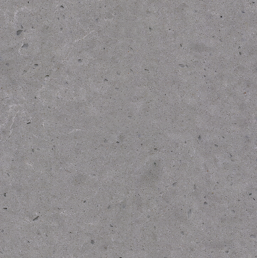 Teсhnistone
