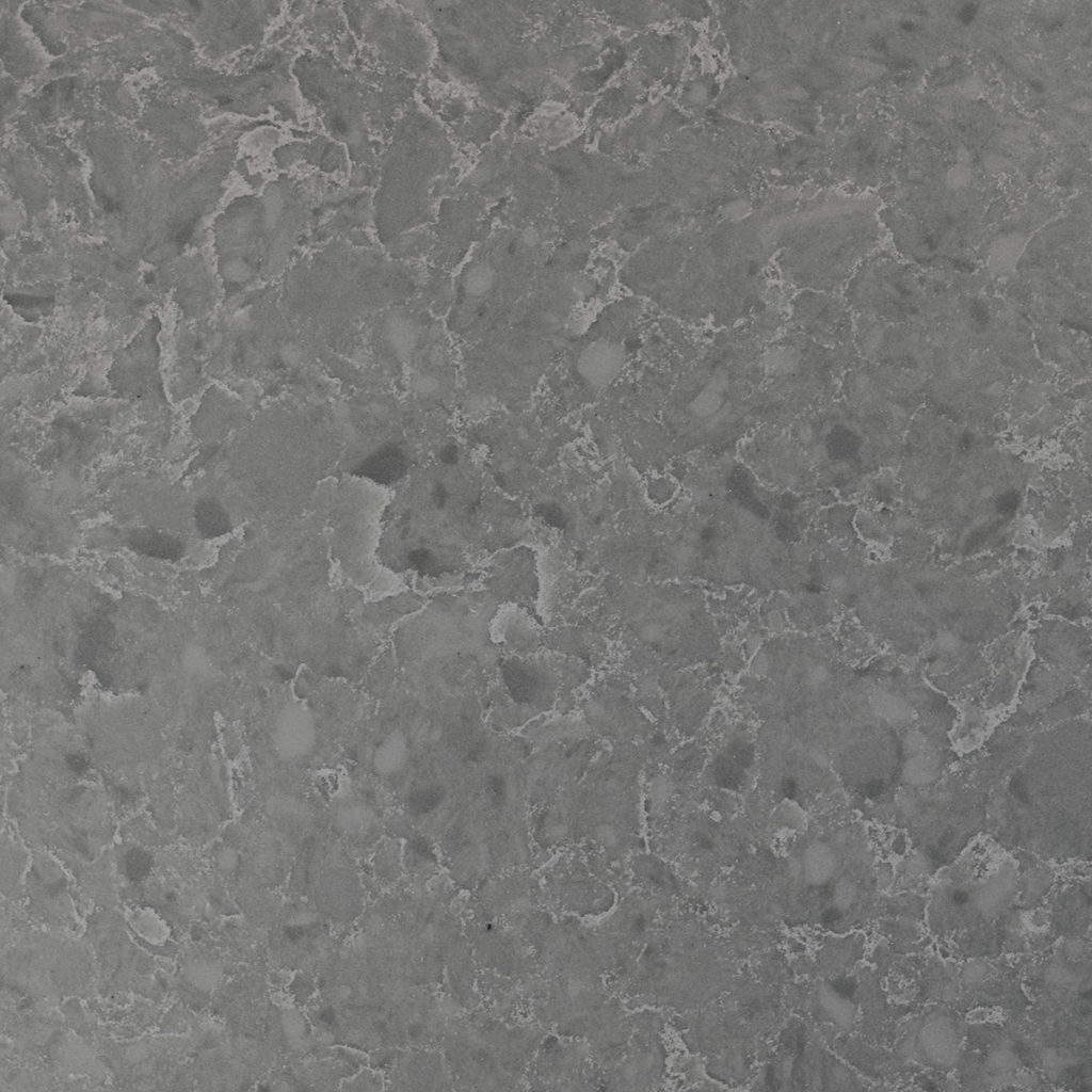 Teсhnistone