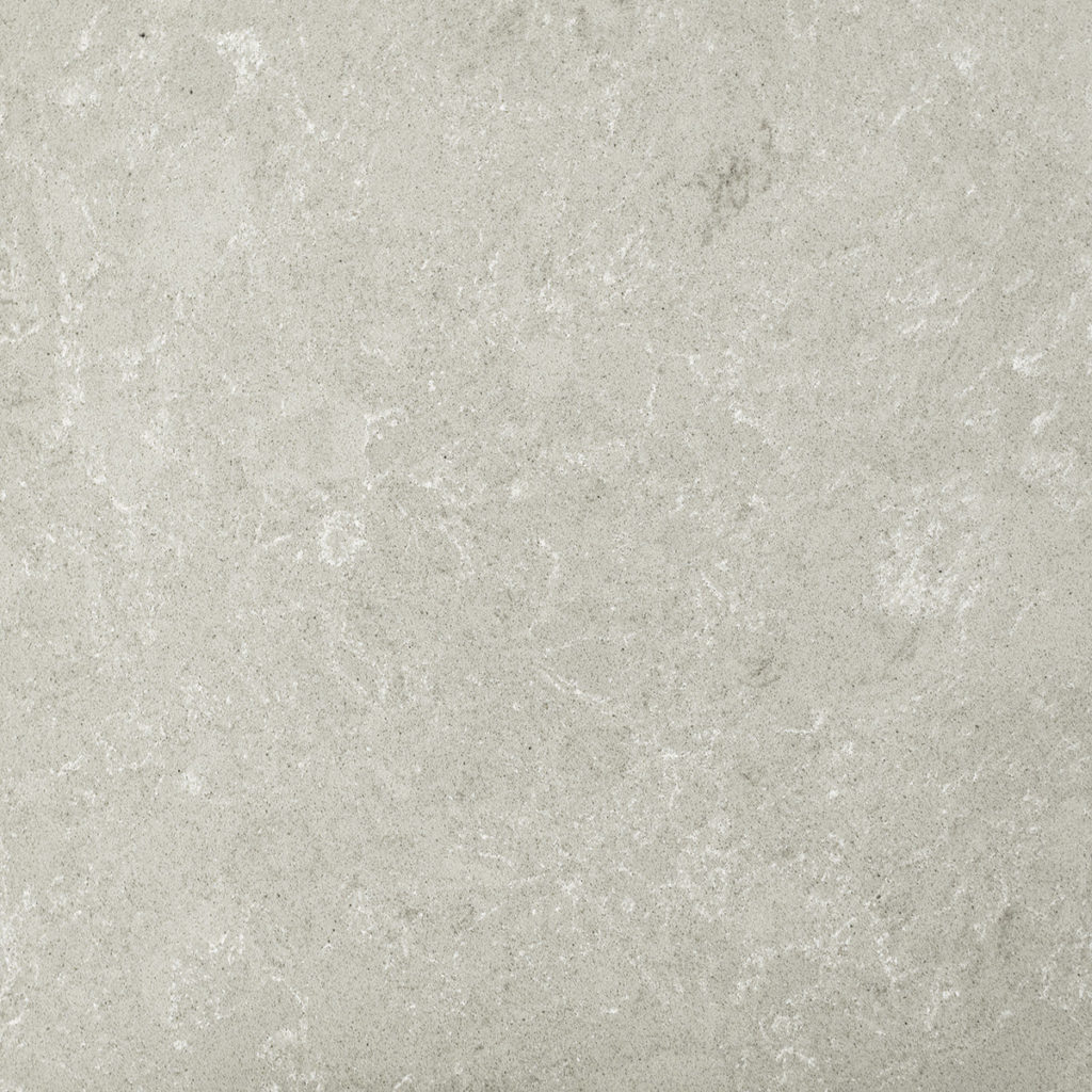 Teсhnistone