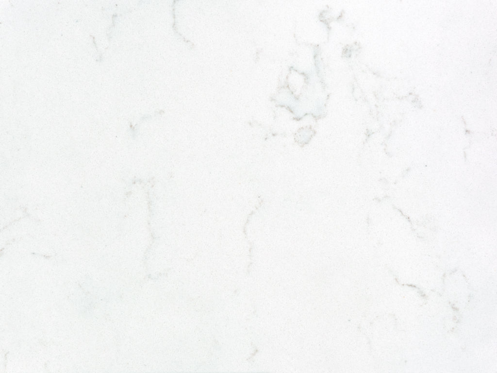 Teсhnistone