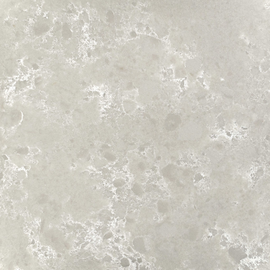 Teсhnistone