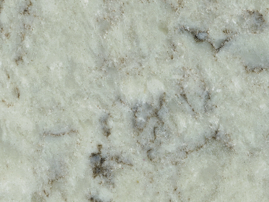 Teсhnistone
