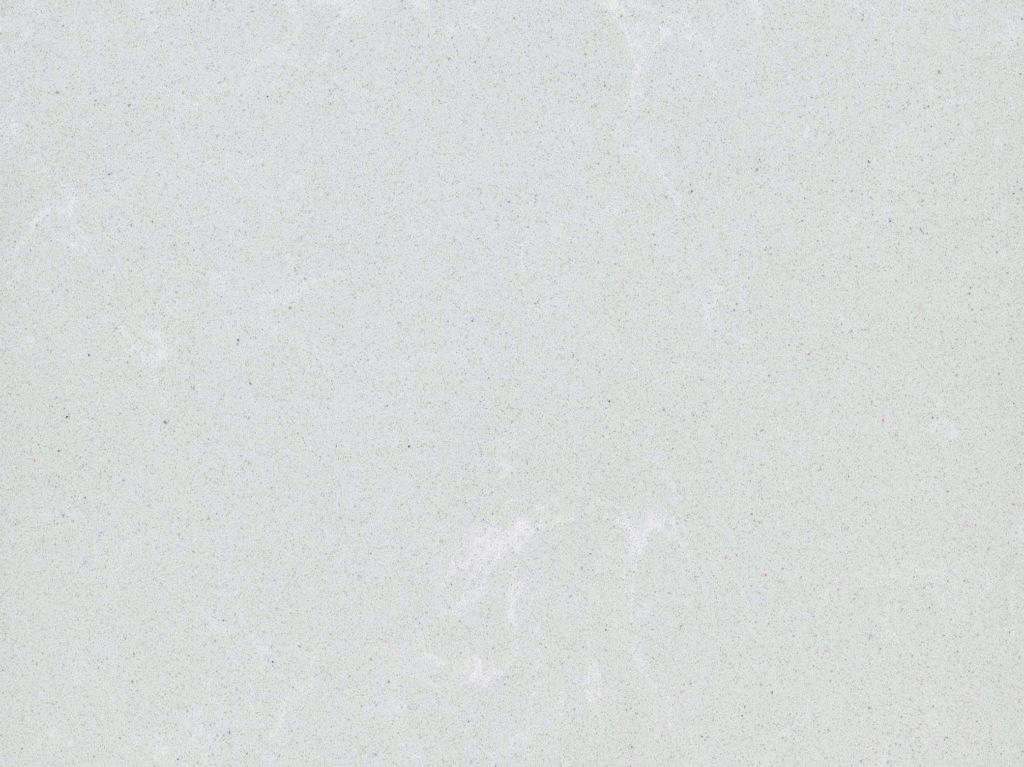Teсhnistone