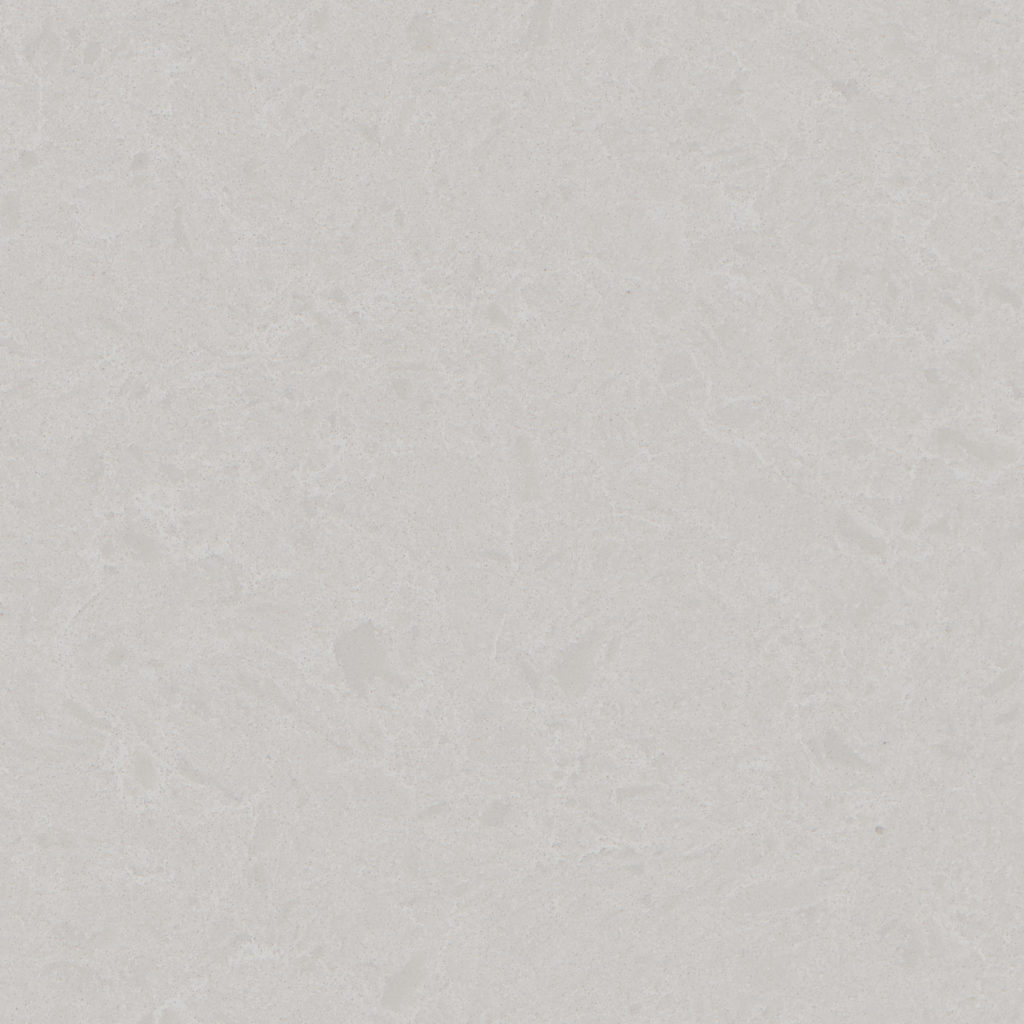 Teсhnistone