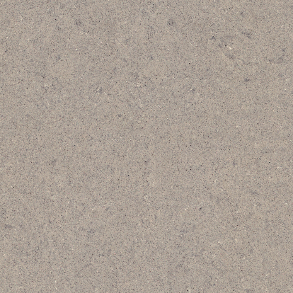 Teсhnistone
