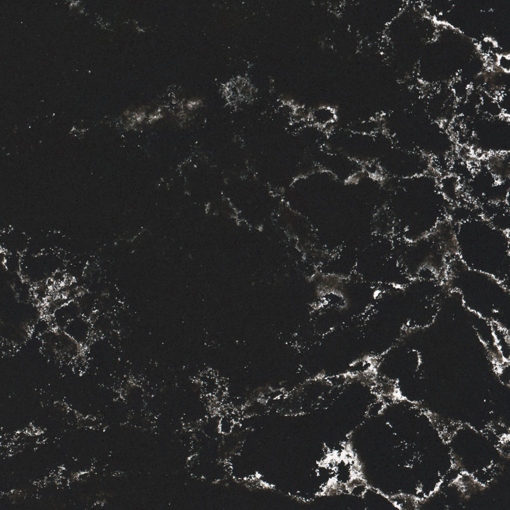 Teсhnistone