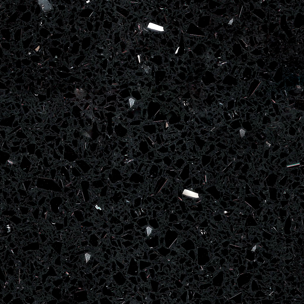 Teсhnistone