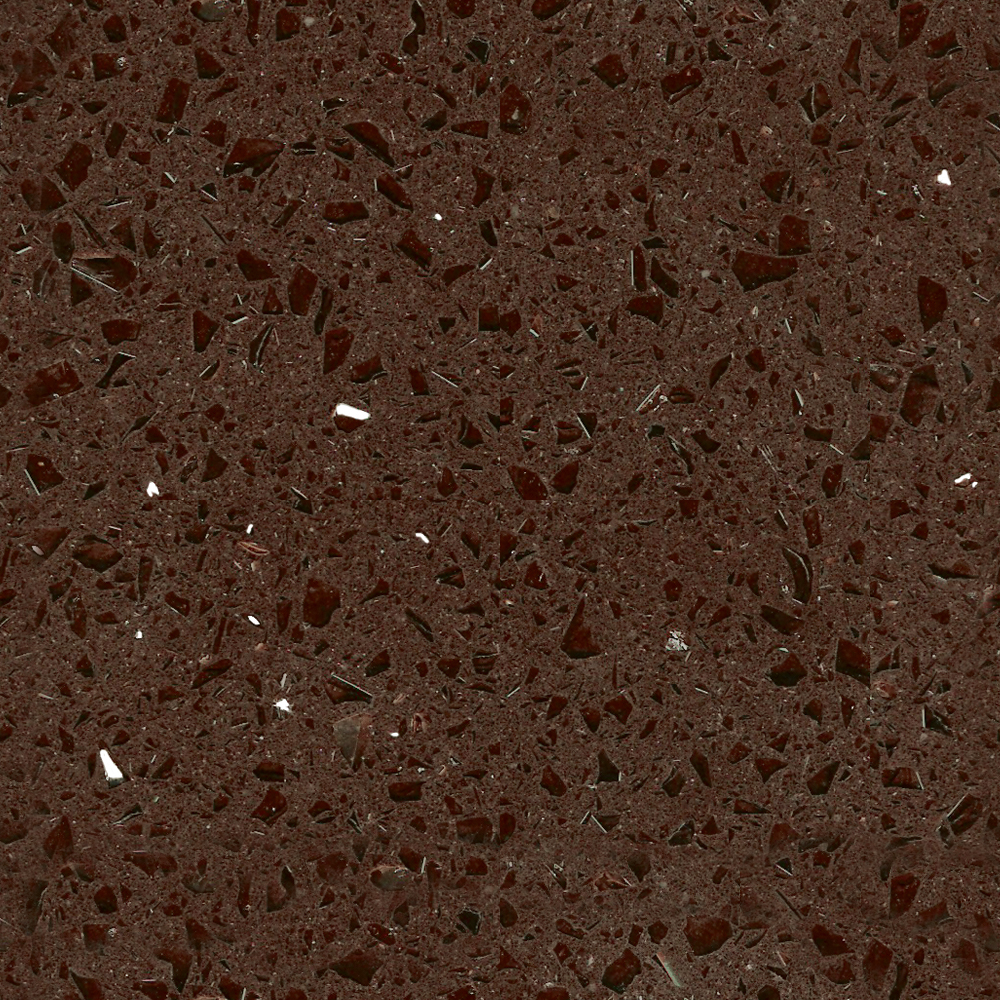 Teсhnistone