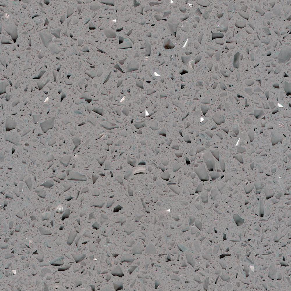 Teсhnistone