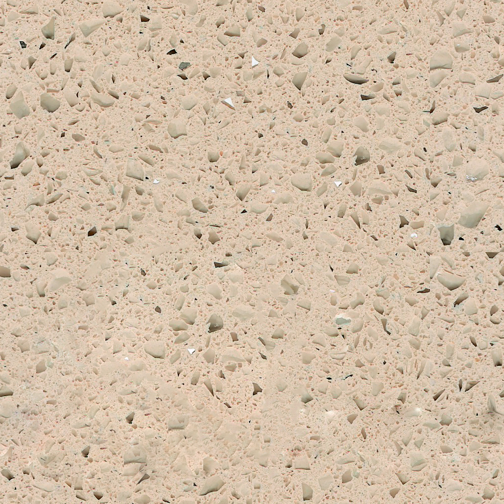 Teсhnistone