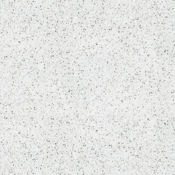 Teсhnistone