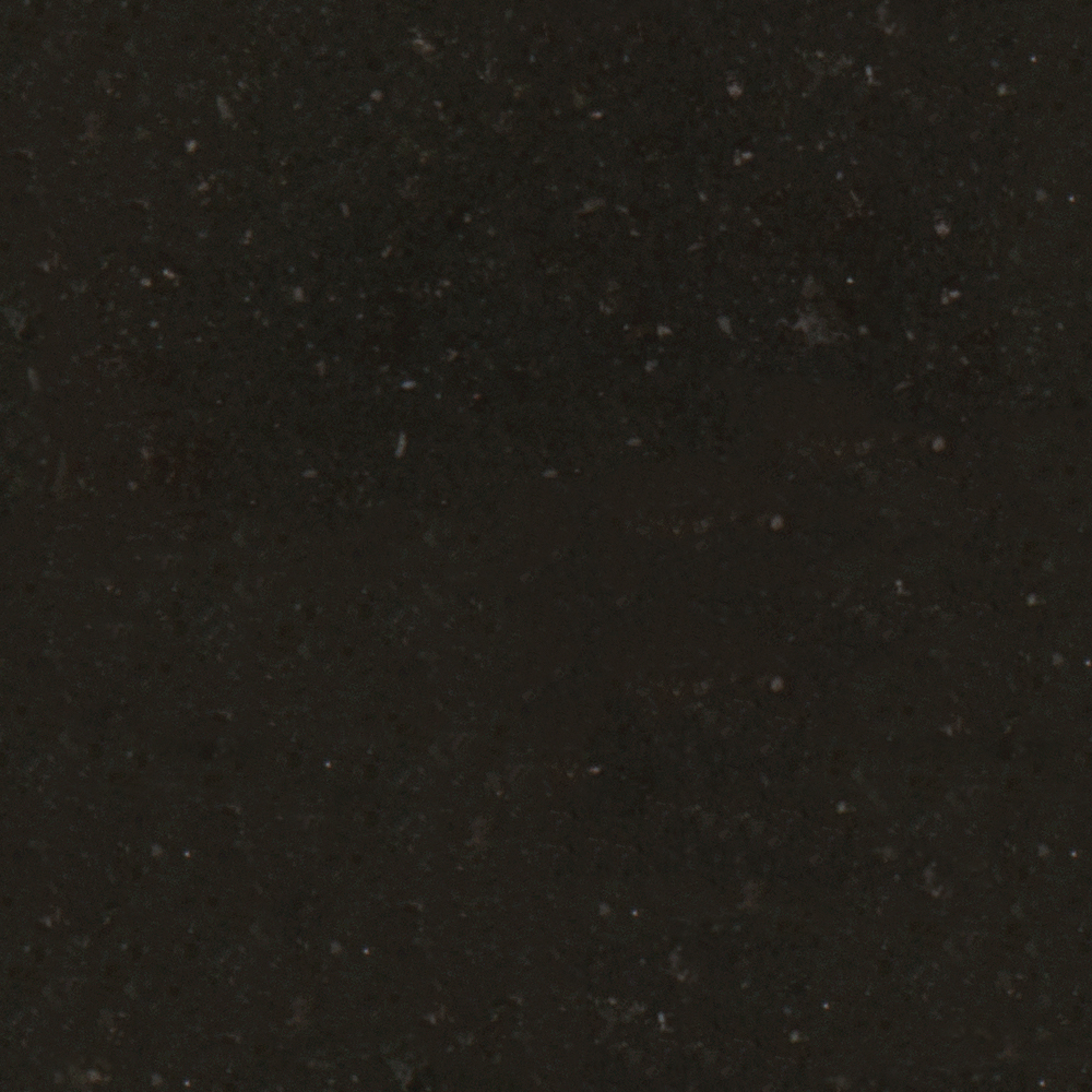 Teсhnistone