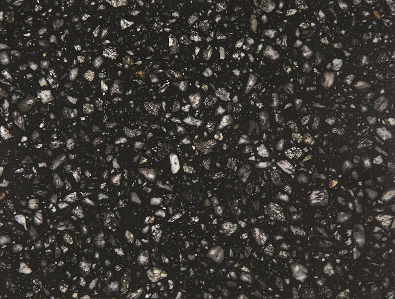 Teсhnistone