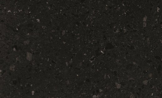 Teсhnistone