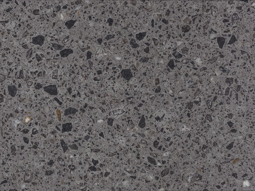 Teсhnistone