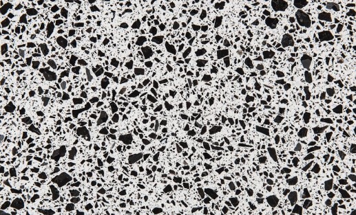 Teсhnistone