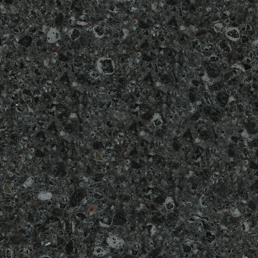 Teсhnistone