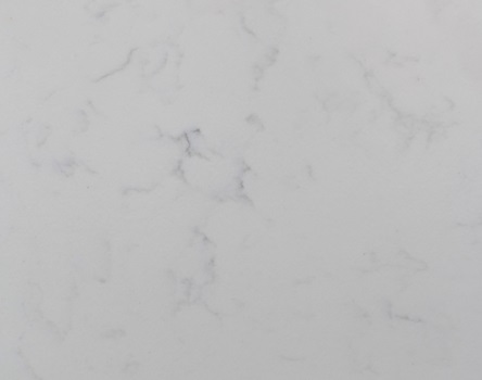 Vicostone