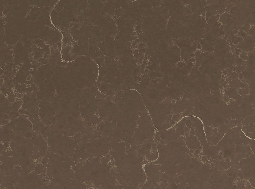 Vicostone