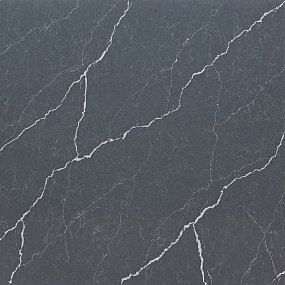 Vicostone