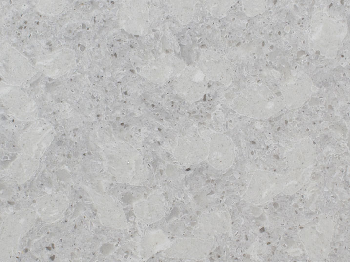Vicostone