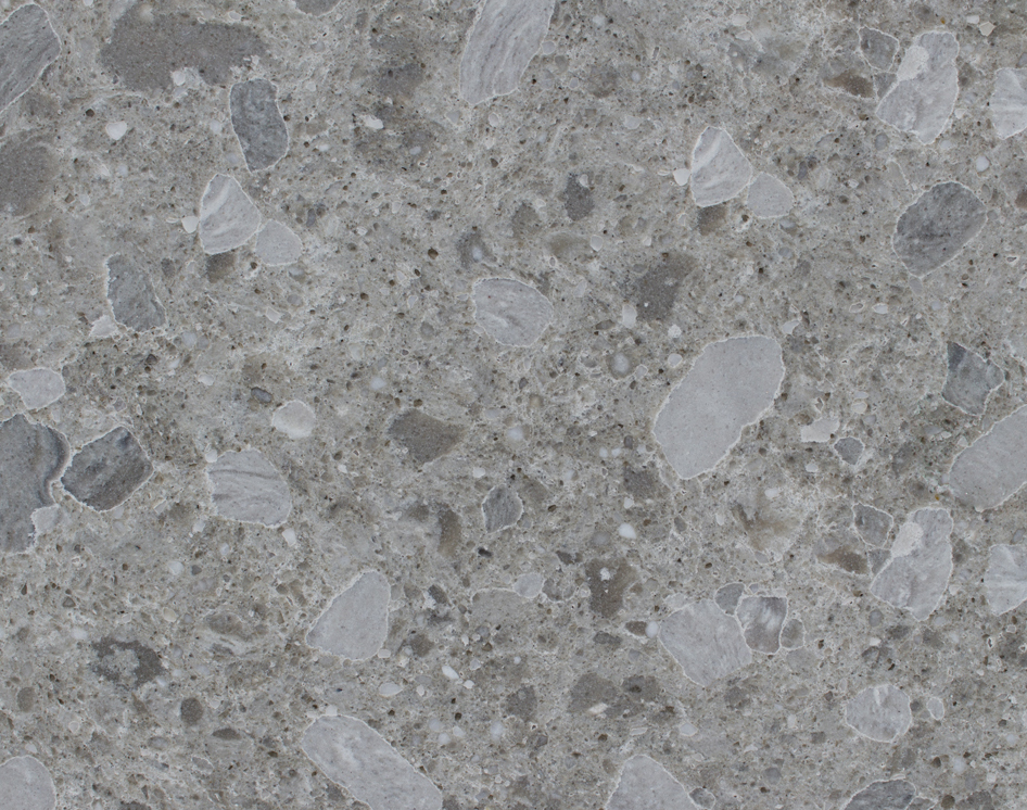 Vicostone