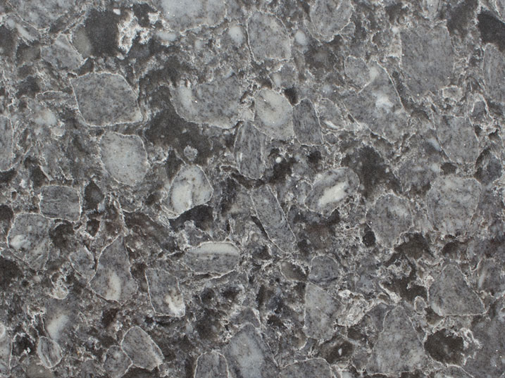 Vicostone