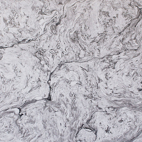 Vicostone