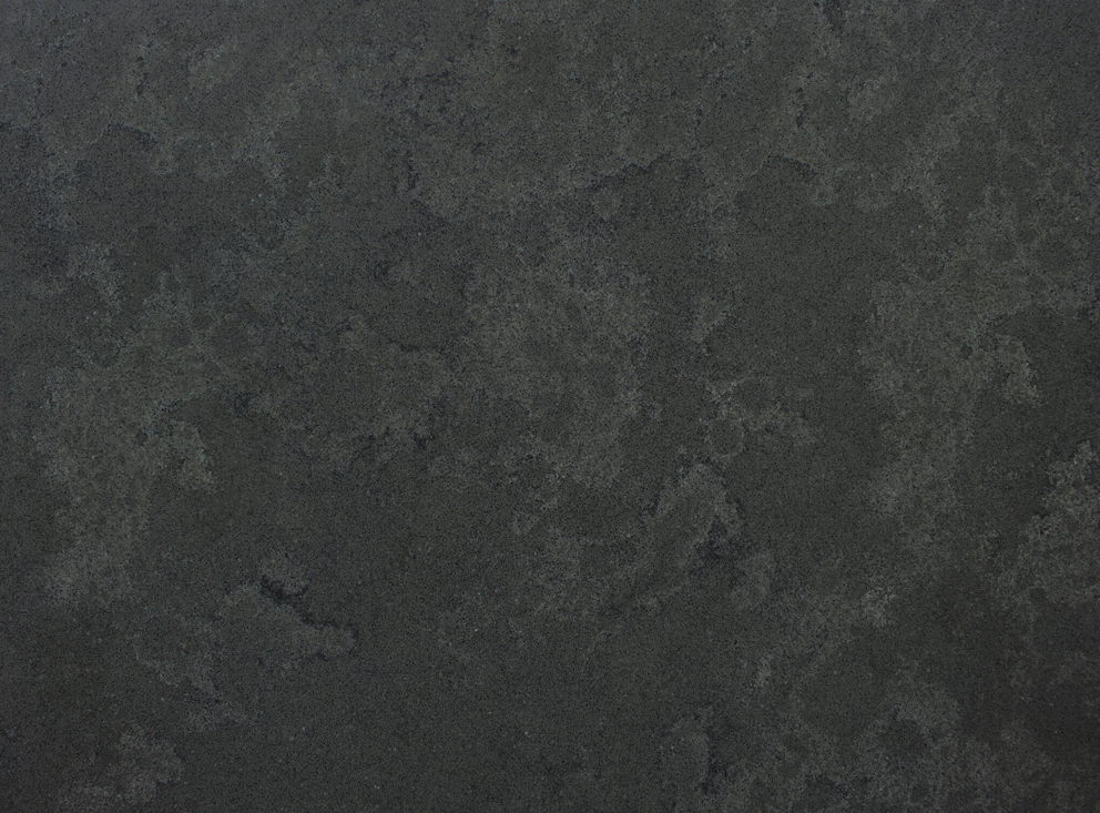 Vicostone