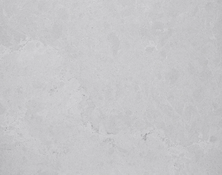 Vicostone
