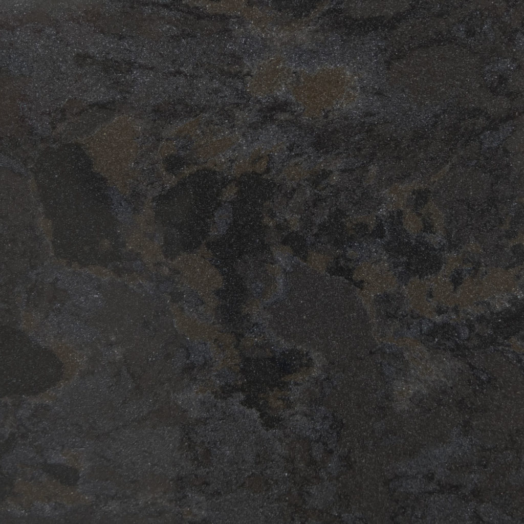 Vicostone