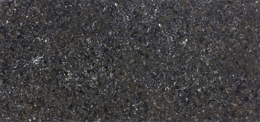 Vicostone