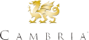 Кварцевый агломерат
