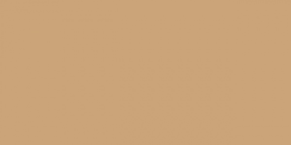 Corian