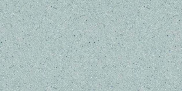 Corian