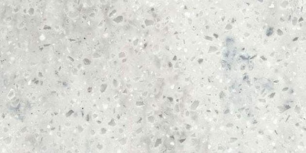 Corian