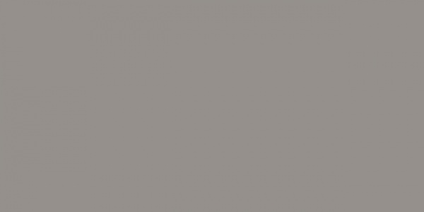 Corian