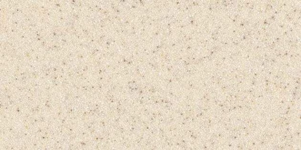 Corian