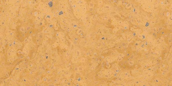 Corian