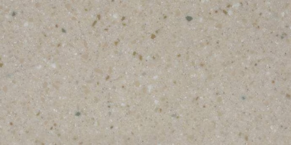 Corian