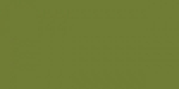 Corian