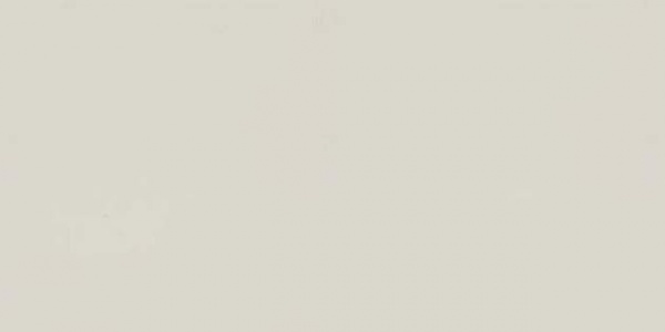 Corian
