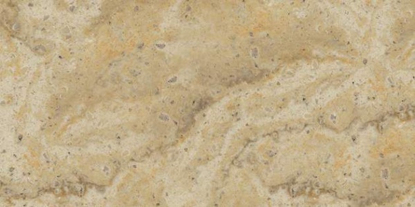Corian