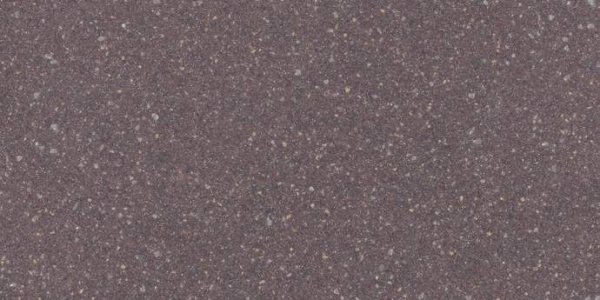 Corian