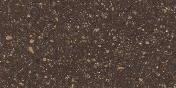 Corian