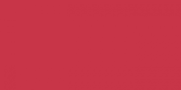 Corian
