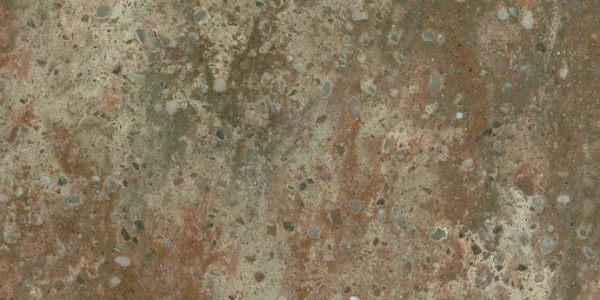 Corian