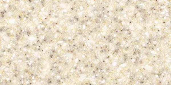 Corian