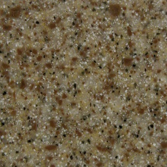 Staron
