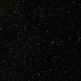 Staron